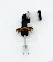 Цилиндр сцепления NPS O250L00