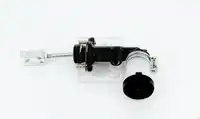 Цилиндр сцепления NPS O250L00