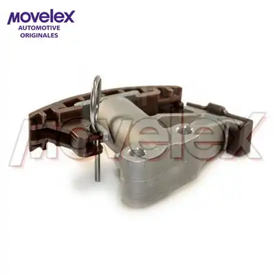 Комплект цели привода распредвала M04869 MOVELEX
