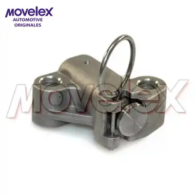 Комплект цели привода распредвала M04870 MOVELEX