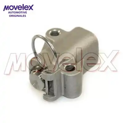 Комплект цели привода распредвала M04873 MOVELEX
