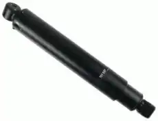 Амортизатор automatic 32-B79-0 BOGE