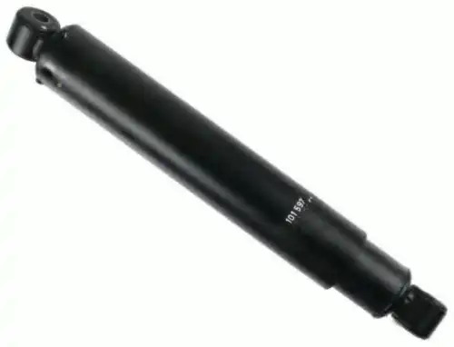 Амортизатор automatic 32-B79-0 BOGE
