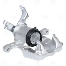 Суппорт тормозной TRIALLI CF 062201