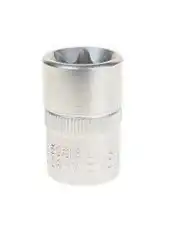 https://img.armtek.ru/img/article/385/38594376/230x230/38594376_0.webp