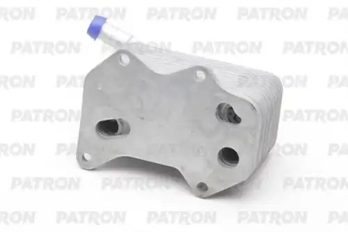 Масляный радиатор PATRON PRS6003