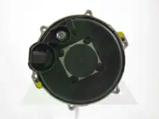 Генератор AES 12201140