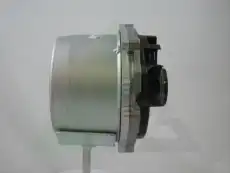 Генератор AES 12201140