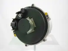 Генератор AES 12201140
