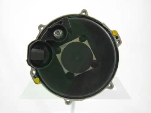Генератор AES 12201140