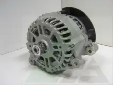 Генератор AES 15201029
