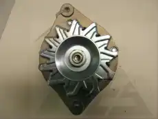 Генератор AES 17201910