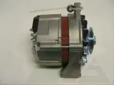 Генератор AES 17201910