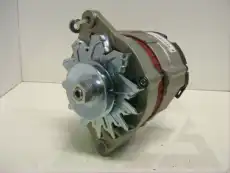Генератор AES 17201910