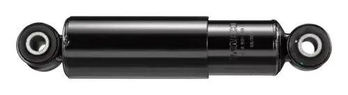 Амортизатор automatic 40-906-0 BOGE