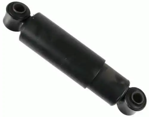 Амортизатор automatic 50-307-5 BOGE