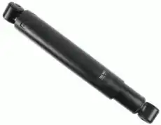 Амортизатор automatic 32-A53-0 BOGE