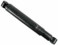 Амортизатор automatic 32-A53-0 BOGE