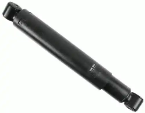 Амортизатор automatic 32-A53-0 BOGE