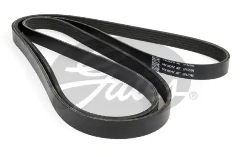 GATES 6PK2590