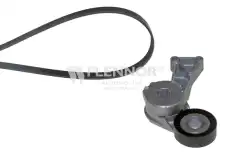 FLENNOR F906DPK1188