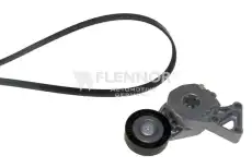FLENNOR F906DPK1188