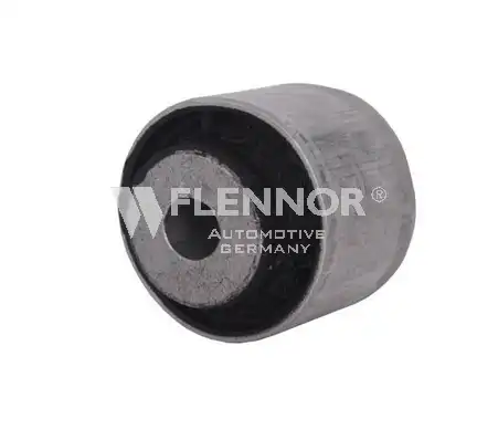 Рычаг подвески FLENNOR FL10480-J