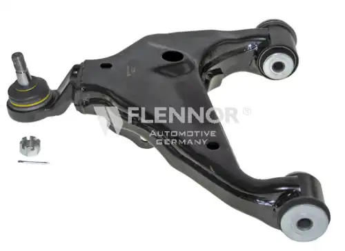 Рычаг подвески FLENNOR FL10591-G