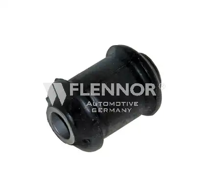 Рычаг подвески FLENNOR FL10597-J