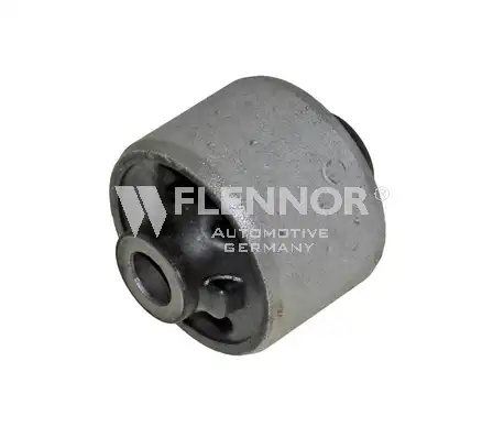 Рычаг подвески FLENNOR FL10616-J
