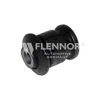 Рычаг подвески FLENNOR FL10617-J