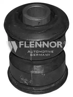 Рычаг подвески FLENNOR FL4573-J