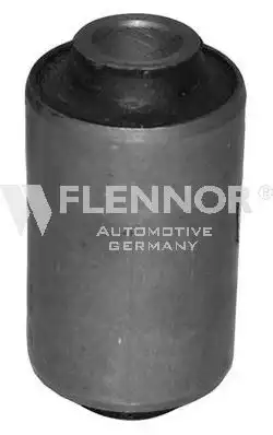 Рычаг подвески FLENNOR FL4726-J