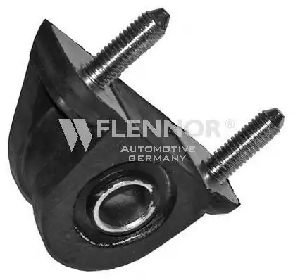 Рычаг подвески FLENNOR FL5032-J