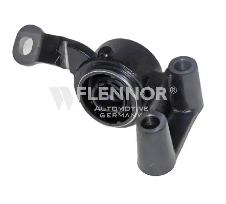 Рычаг подвески FLENNOR FL5463-J