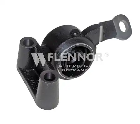 Рычаг подвески FLENNOR FL5464-J