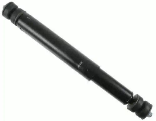 Амортизатор automatic 32-F60-0 BOGE