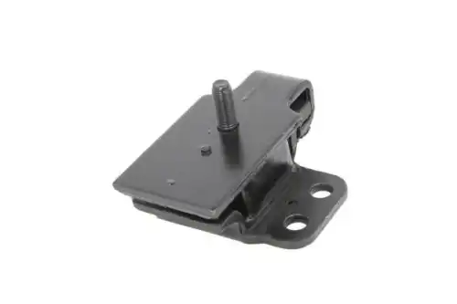 Подушка крепления двигателя YAMATO I51130YMT