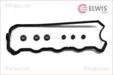 Прокладка клапанной крышки TRISCAN 515-8596