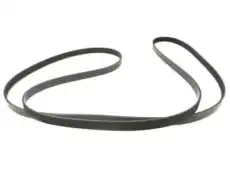 ремень поликлиновой Jeep 5072437AC