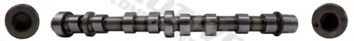 Распредвал MOTIVE T8193