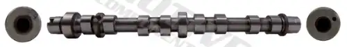 Распредвал MOTIVE T8194
