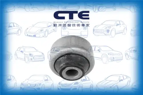 Рычаг подвески CTE CBH16010