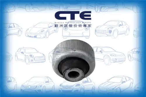 Рычаг подвески CTE CBH16013