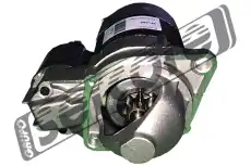 Стартер SERCORE 260143