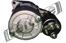 Стартер SERCORE 260143