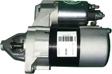 Стартер SERCORE 260143