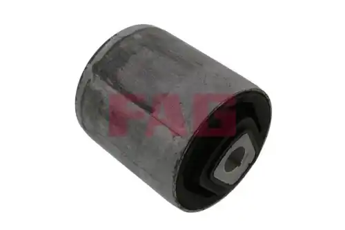 Рычаг подвески FAG 829 0438 10