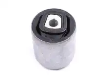 Рычаг подвески WXQP 280625