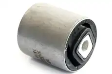 Рычаг подвески WXQP 280677